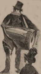 1860